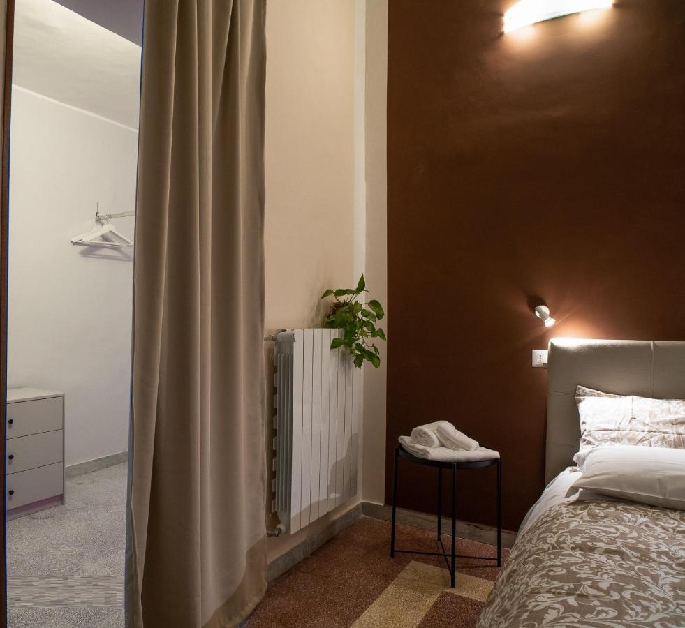 Corte Nicolaiana Apartments By Wonderful Italy Μπάρι Εξωτερικό φωτογραφία